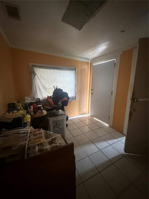 3012 N Albany Avenue, Tampa FL - photo 11 of 13