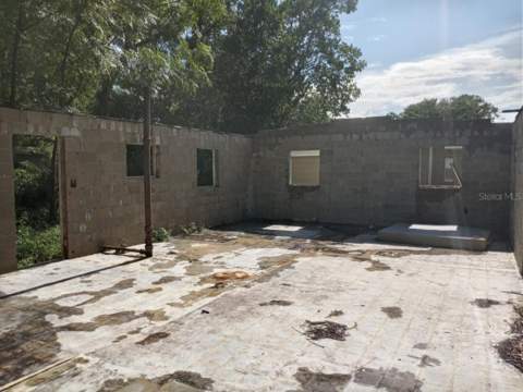 4022 Shellman Street, Orlando FL - photo 15 of 20