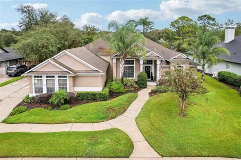 1522 Eagle Nest Circle, home for sale on Eagle Nest Circle