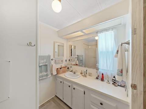 12501 Ulmerton Road #140, Largo FL - photo 12 of 20