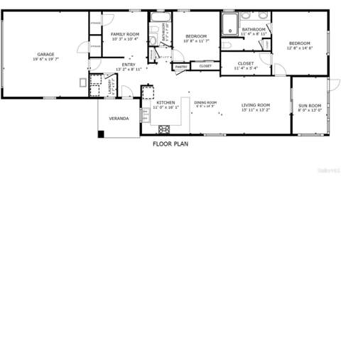 7909 SW 89th Circle, Ocala FL - photo 6 of 6