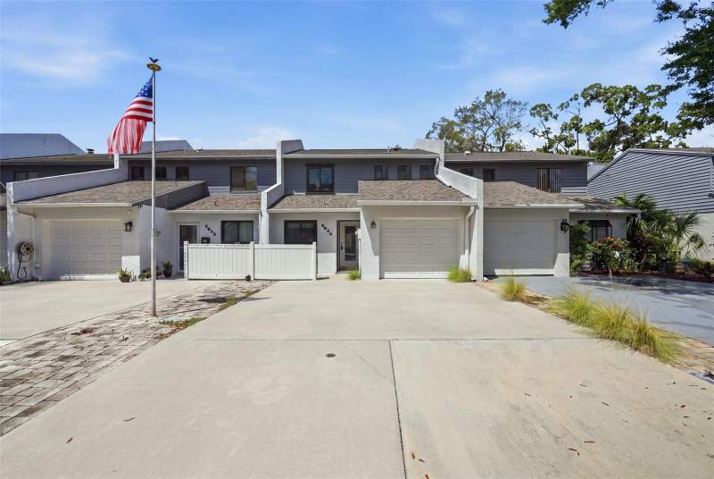 Idle ForestHomes for Sale in Tampa, FL