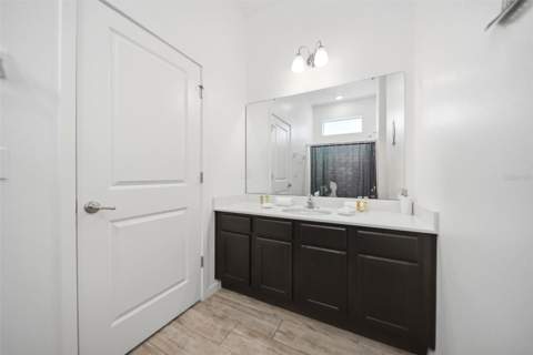 2532 Shanti Drive, Kissimmee FL - photo 24 of 44