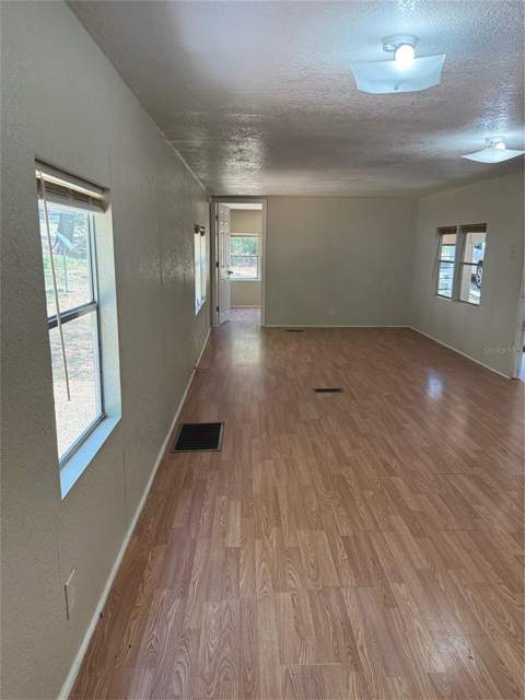2107 Hialeah Avenue, Leesburg FL - photo 14 of 23