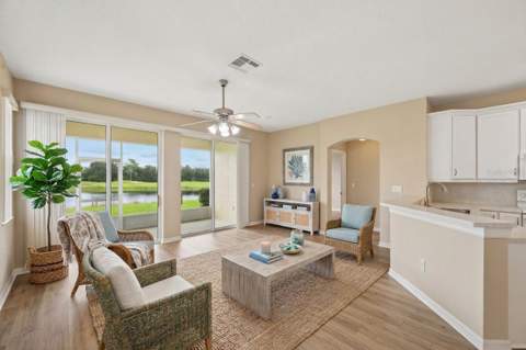 1933 Inverness Greens Drive, Sun City Center FL - photo 6 of 6