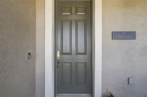 12401 Triple Creek Boulevard, Riverview FL - photo 6 of 95