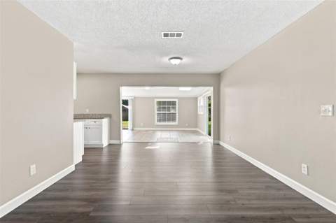 3307 Pine Tree Drive, Edgewater FL - photo 23 of 49