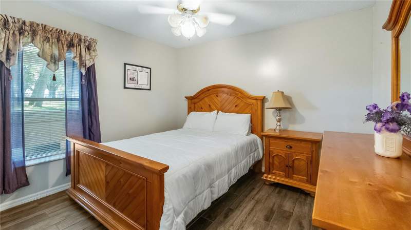 4 bedroom Single Family Residence at 10930 Turnpike Road, Acreage & Unrec, Clermont — photo 5