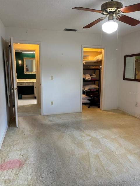 1657 S Lake Avenue #1, Clearwater FL - photo 14 of 25