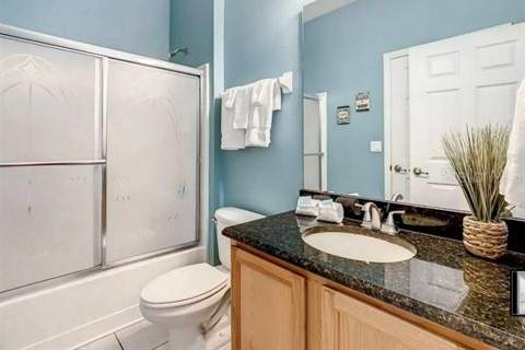 3163 Yellow Lantana Lane, Kissimmee FL - photo 17 of 23