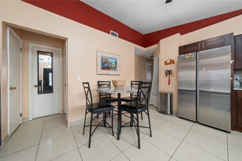 2062 Tropic Bay Court, Orlando FL - photo 10 of 34