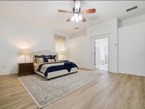 5106 Chanticleer Drive, Leesburg FL - photo 21 of 59