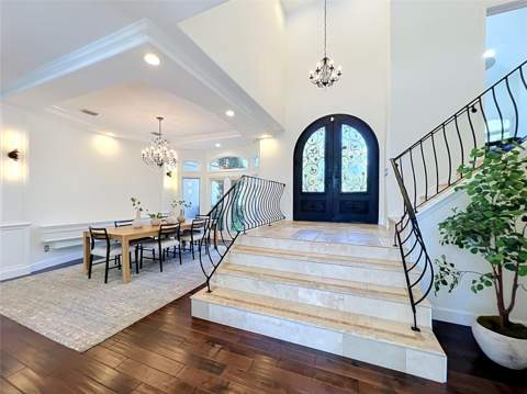 2204 Cairns Court, Orlando FL - photo 7 of 92