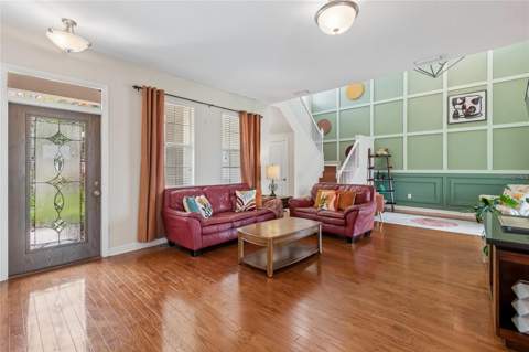 13344 Graham Yarden, Riverview FL - photo 7 of 50