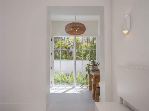 1150 Via Salerno, Winter Park FL - photo 6 of 6