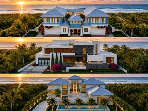 1420/1440 Gulf Boulevard, home for sale on Gulf Boulevard