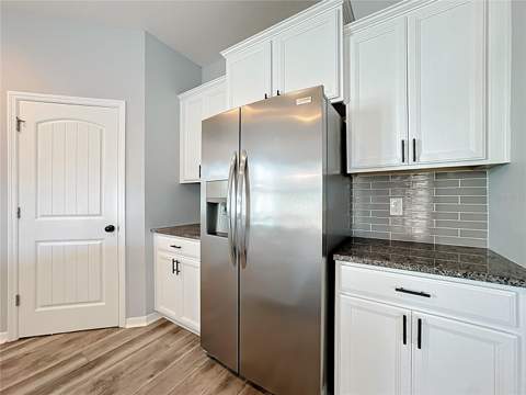 16330 Brisk Breeze Alley, Winter Garden FL - photo 16 of 54