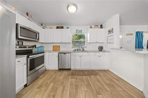 1806 E Curtis Street, Tampa FL - photo 6 of 6