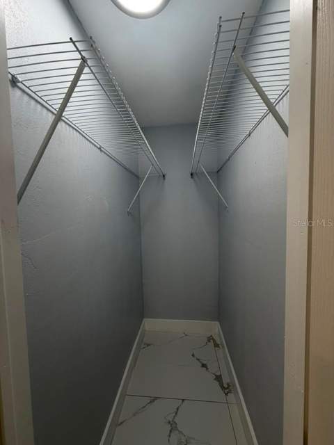 2615 E 23rd Avenue, Tampa FL - photo 16 of 37