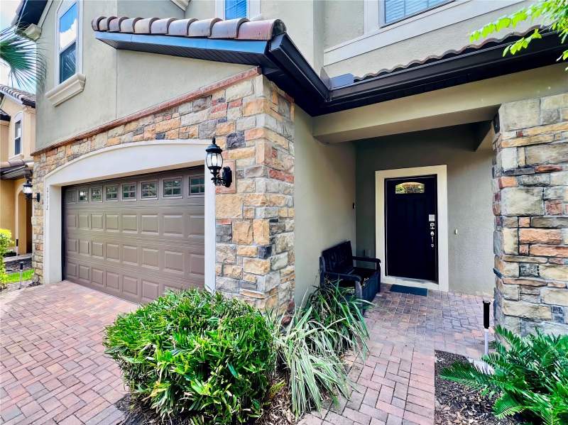 7 bedroom Single Family Residence at 2112 Morocco Way, Windsor At Westside Ph 1, Kissimmee — photo 2