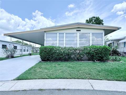 622 Elizabeth Lane, home for sale on Elizabeth Lane