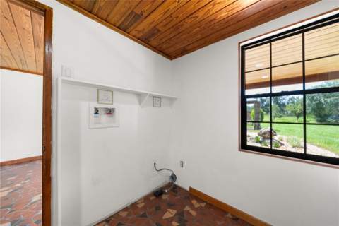 19520 168th Street, Live Oak FL - photo 23 of 67