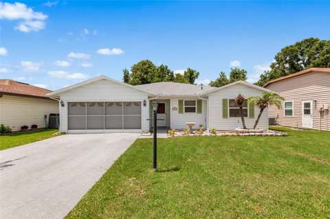 4976 Pleasant Hollow Trl, home for sale on Pleasant Hollow Trail