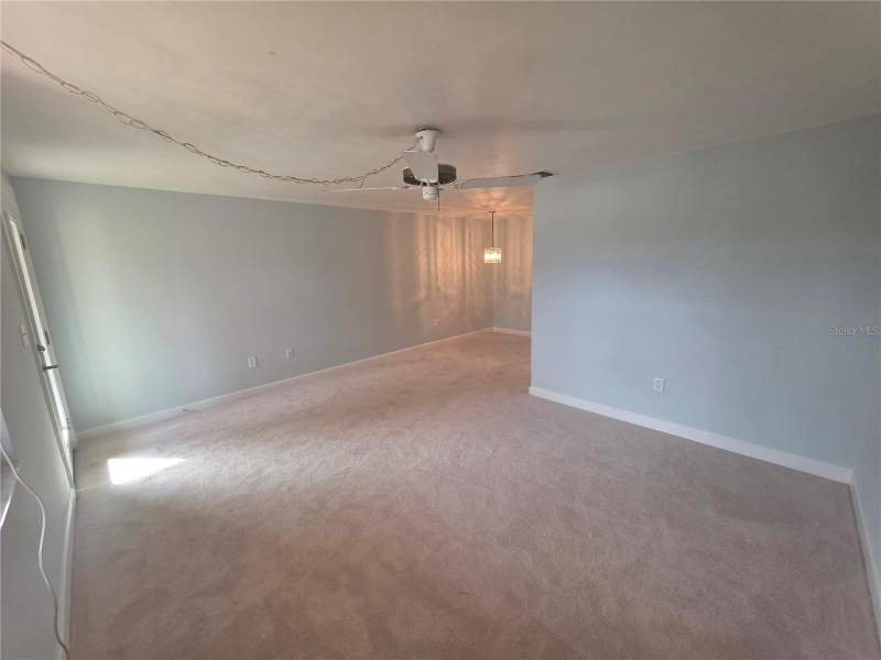 1 bedroom Condominium at 4461 Rustic Drive, Gardens Beacon Square, New Port Richey — photo 3