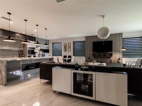 2737 Nottel Drive, St Cloud FL - photo 12 of 51