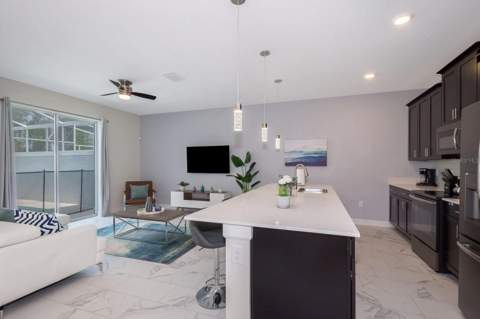 8987 Backswing Way, Davenport FL - photo 24 of 32