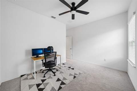 11225 June Briar Loop, San Antonio FL - photo 19 of 32