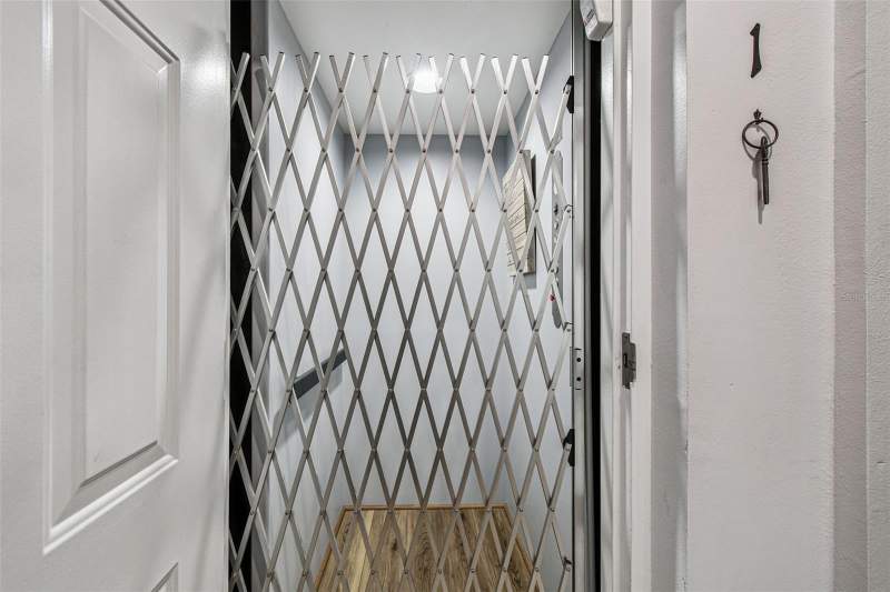 4 bedroom Townhouse at 6331 Sunset Bay Circle, Sunset Bay Twnhms, Apollo Beach — photo 5