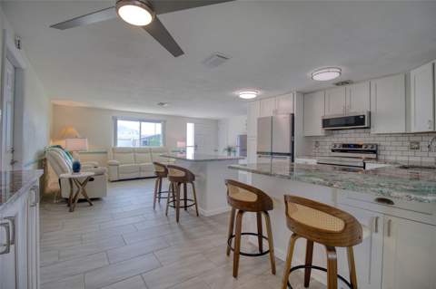 13625 Maria Drive, Hudson FL - photo 8 of 36