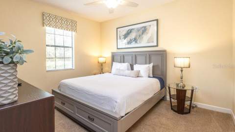 1450 Rolling Fairway Drive, Davenport FL - photo 14 of 77