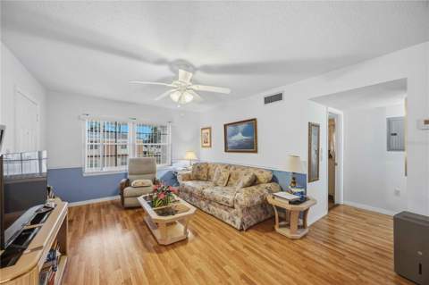 4158 Tamiami Trail #K3, Port Charlotte FL - photo 8 of 25