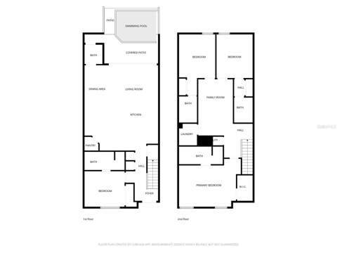 7997 Formosa Valley Place, Kissimmee FL - photo 20 of 25