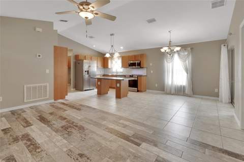 43746 Sunset Drive, Paisley FL - photo 10 of 53