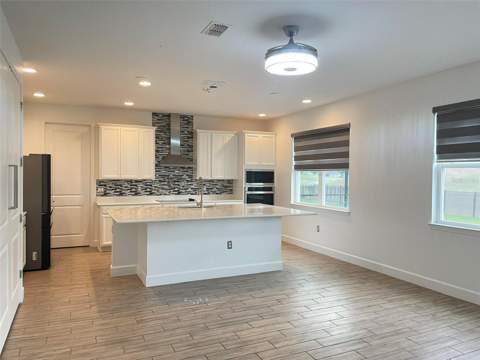 17708 Sawgrass Run, Deer Island FL - photo 7 of 82