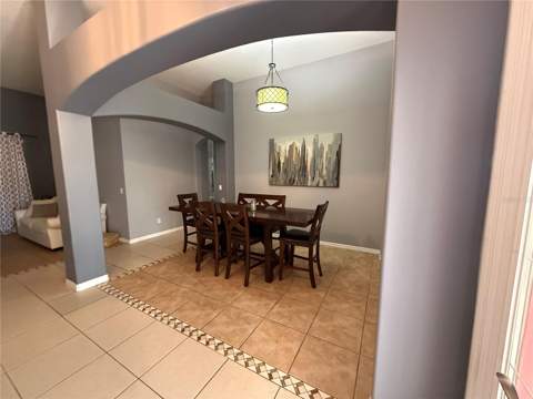 1287 Legendary Blvd, Clermont FL - photo 6 of 6