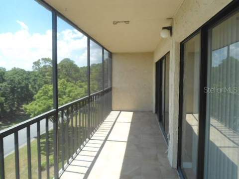 2700 Cove Cay Drive #5D, Clearwater FL - photo 13 of 15