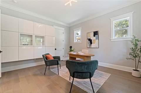 1001 Cordova Boulevard, St Petersburg FL - photo 15 of 61