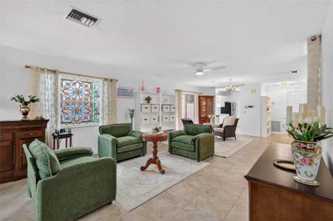 954 Avalon Avenue, Lady Lake FL - photo 11 of 58