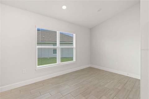 13229 Ogden Glade Road, Dade City FL - photo 15 of 43
