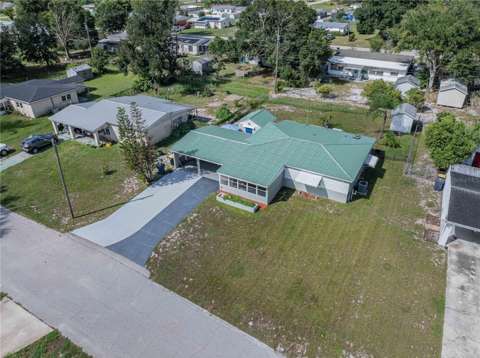 506 Thomas Avenue, home for sale on Thomas Avenue