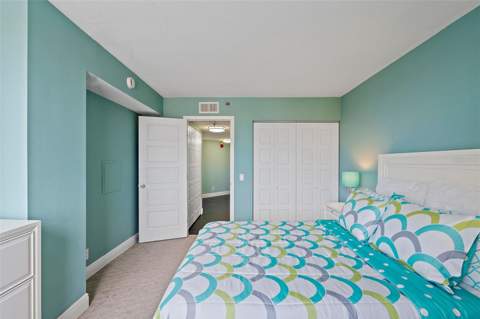 6372 Palma Del Mar Boulevard #406, St Petersburg FL - photo 20 of 33