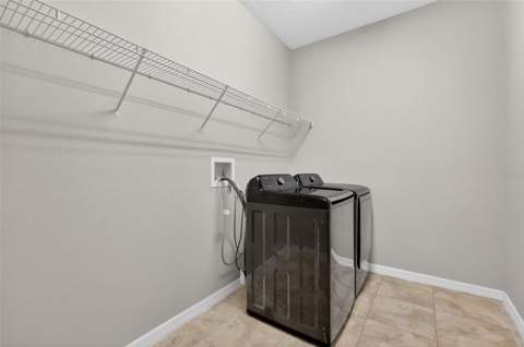 30115 Cheval Street, Mount Dora FL - photo 24 of 29