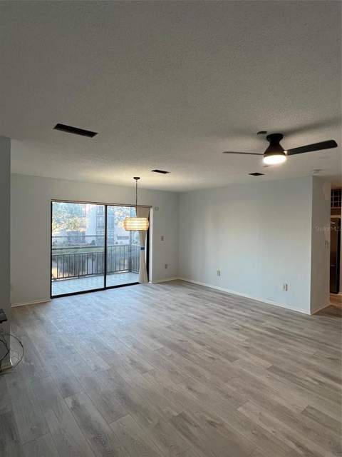 7951 58th Avenue #207, St Petersburg FL - photo 6 of 6