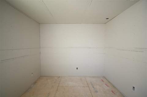 6717 Rucksack Road, St Cloud FL - photo 7 of 15