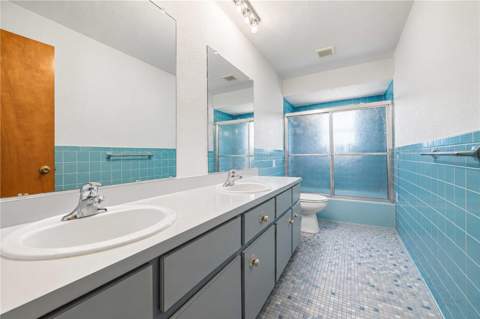 22199 Lancaster Avenue, Port Charlotte FL - photo 19 of 30