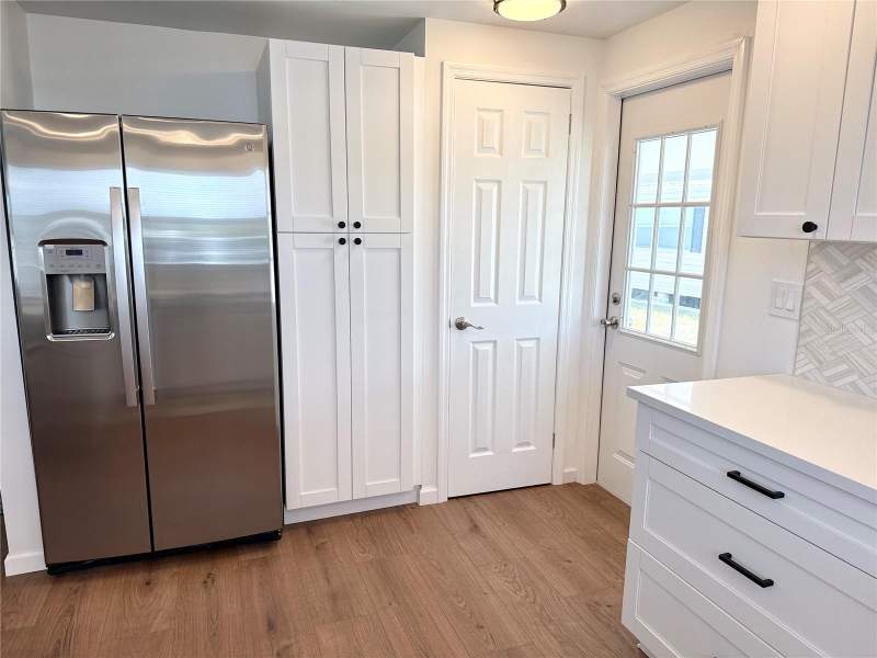 3 bedroom Mobile Home at 7271 Mount Arlington Drive #430, Mobel Americana Mobile Home Park Unrec, St Petersburg — photo 5